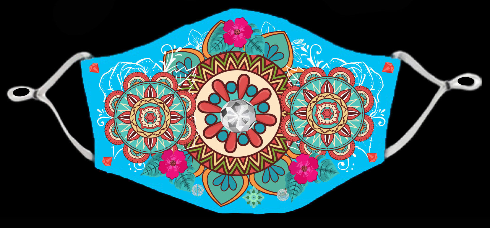 Mask (copy)